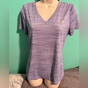 Adidas ultimate tee sz medium